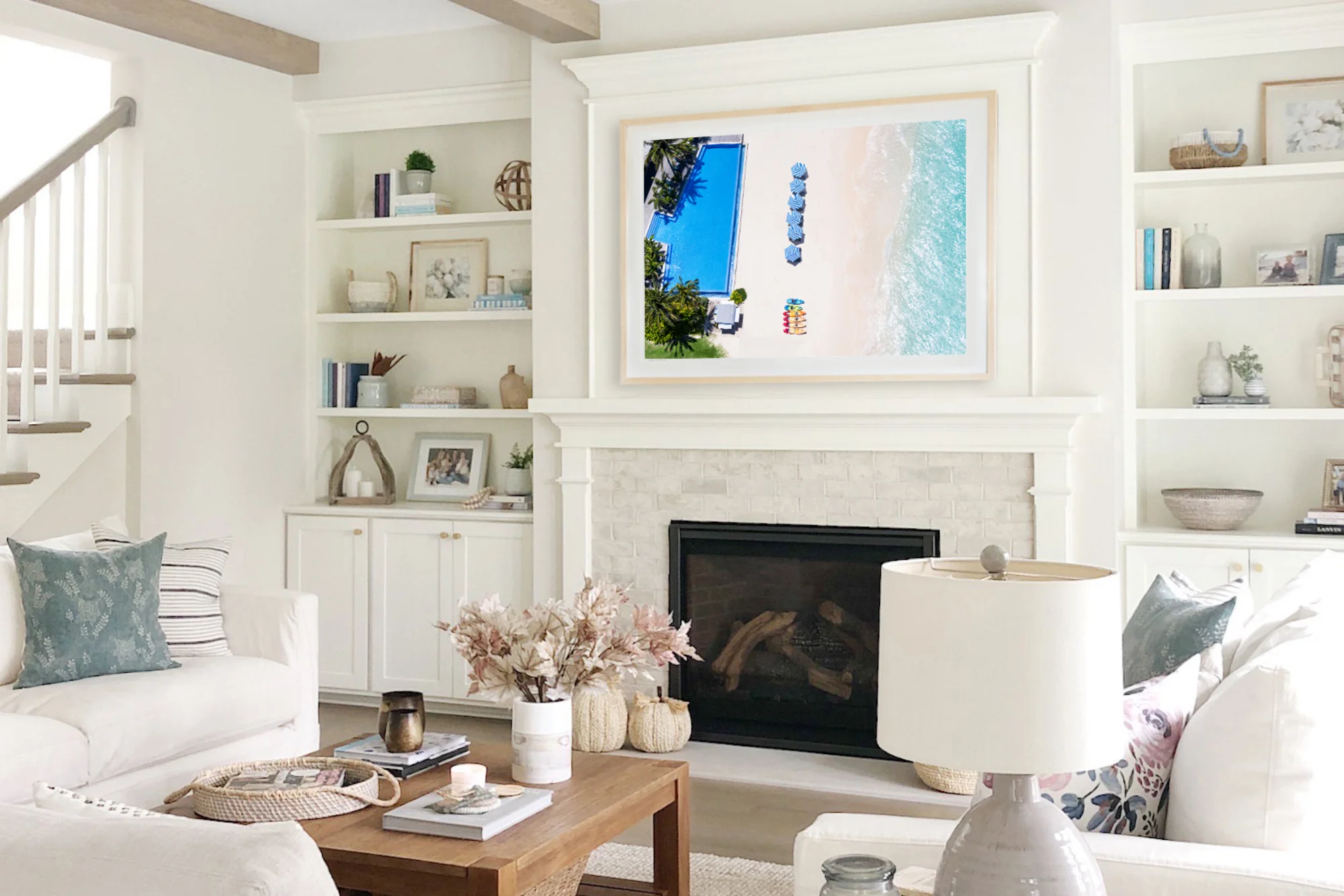 The Beach, Bakers Bay Golf & Ocean Club, Abaco, Bahamas - Image 4