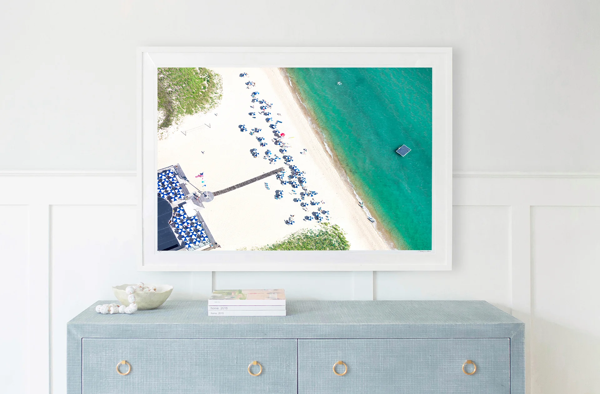 The Beach Club, Cape Cod - Image 3
