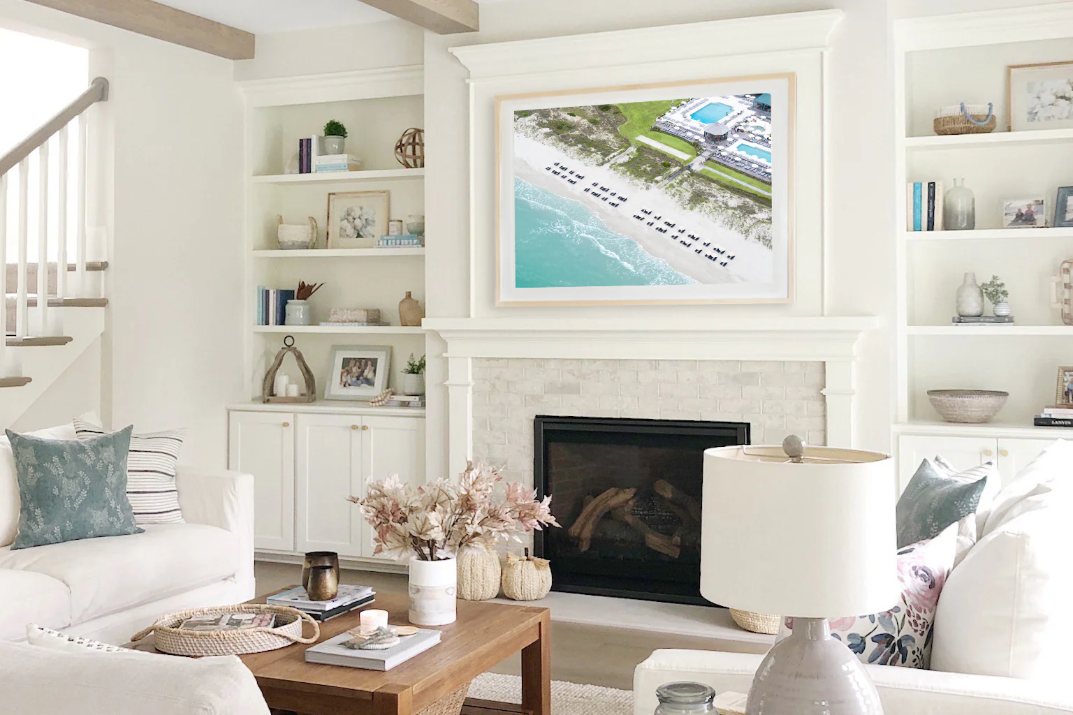 The Beach Club, Kiawah Island - Image 4