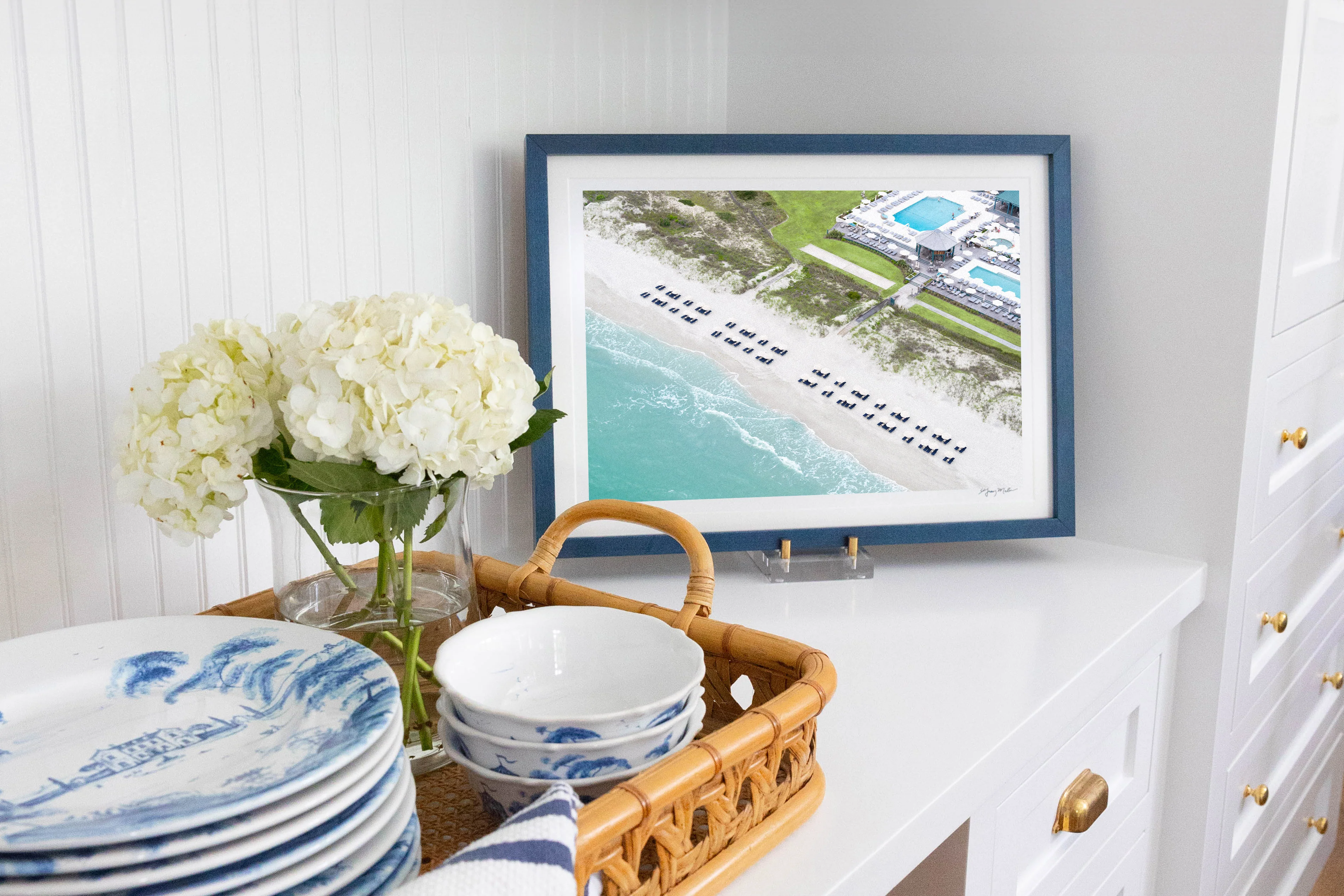 The Beach Club, Kiawah Island - Image 5
