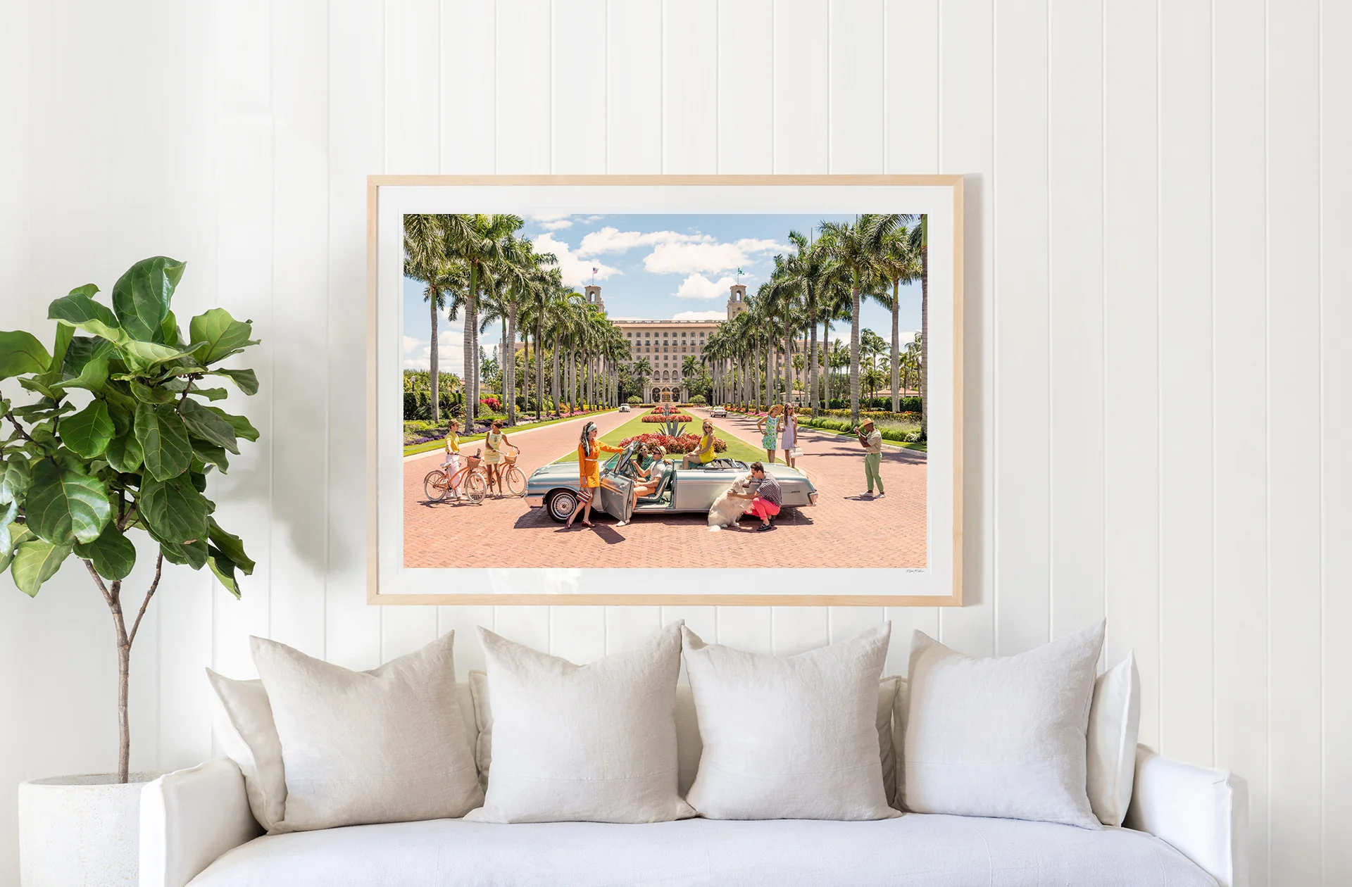 The Breakers, Palm Beach - Image 2