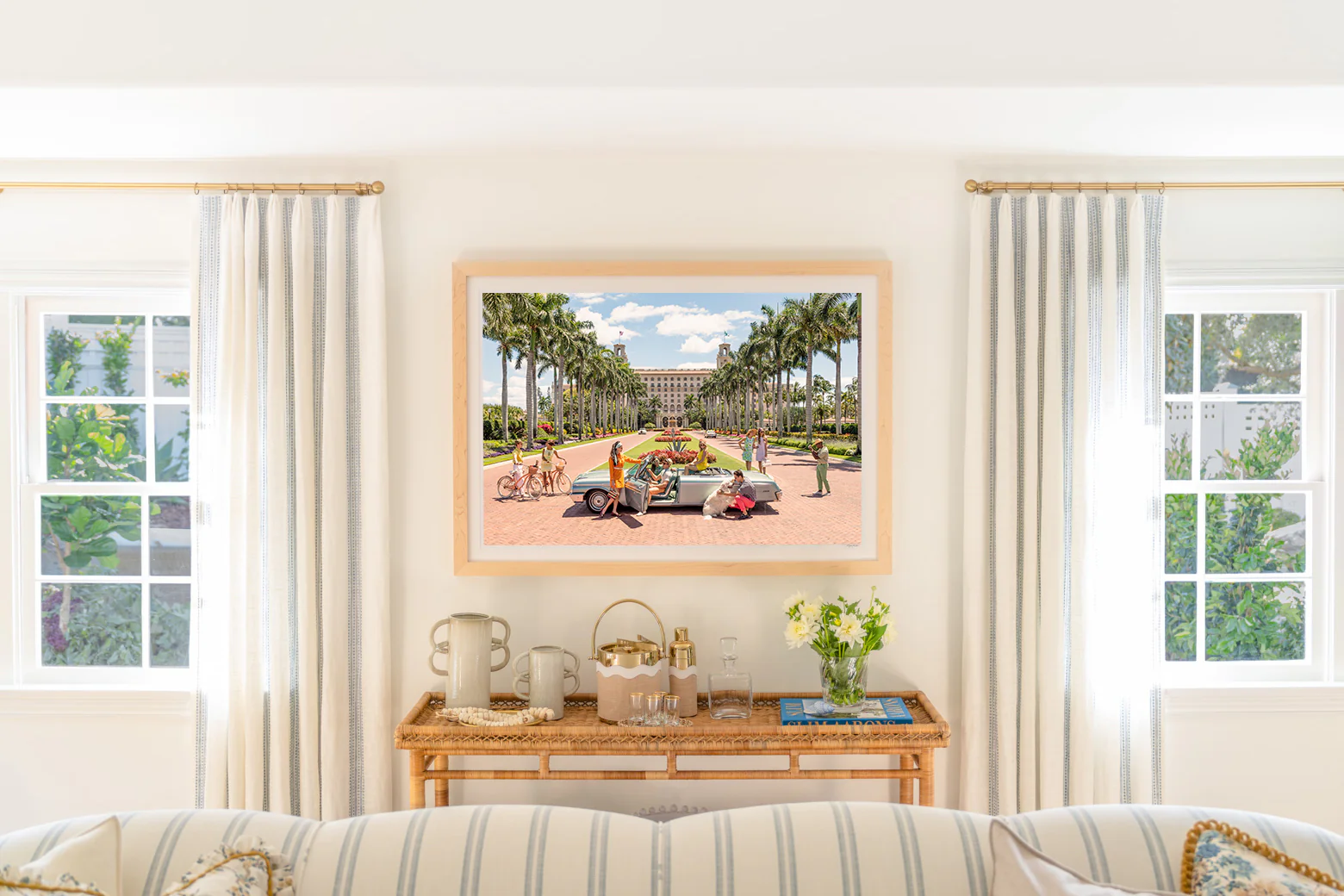 The Breakers, Palm Beach - Image 4