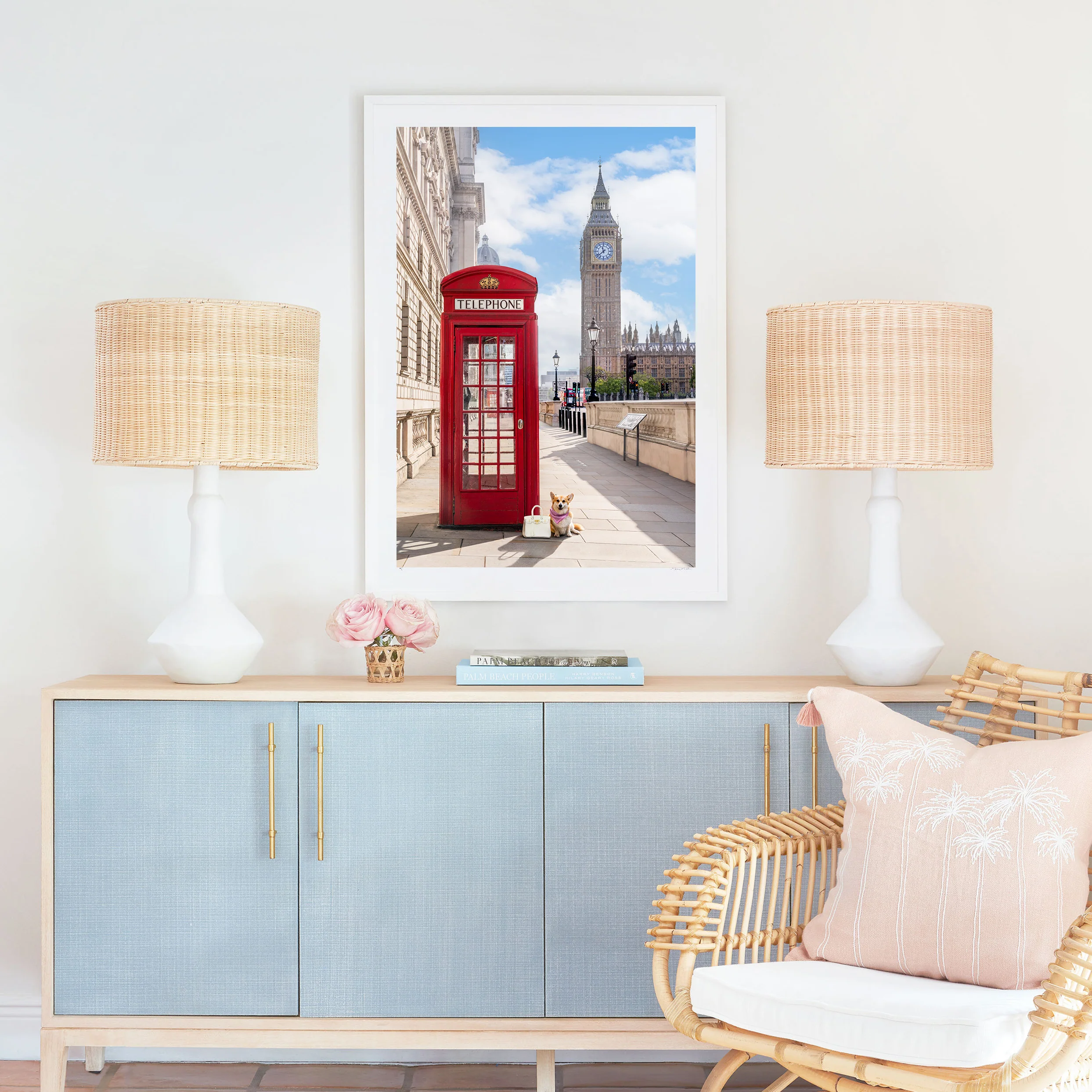 The Corgi, London - Image 4