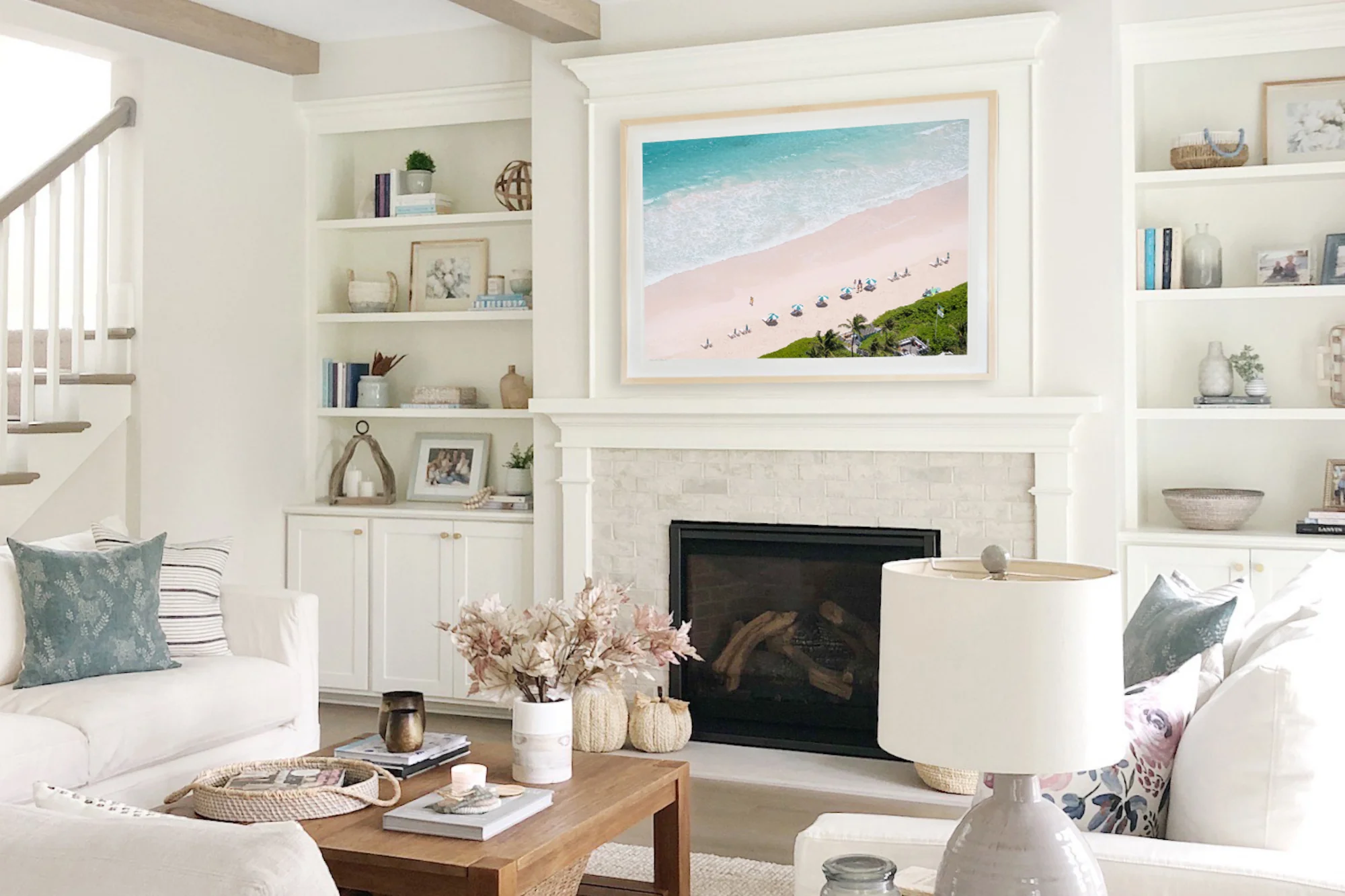 The Dunmore Hotel, Harbour Island, Bahamas - Image 4