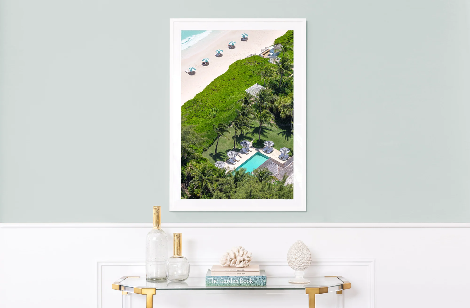 The Dunmore Hotel Vertical, Harbour Island, Bahamas - Image 2