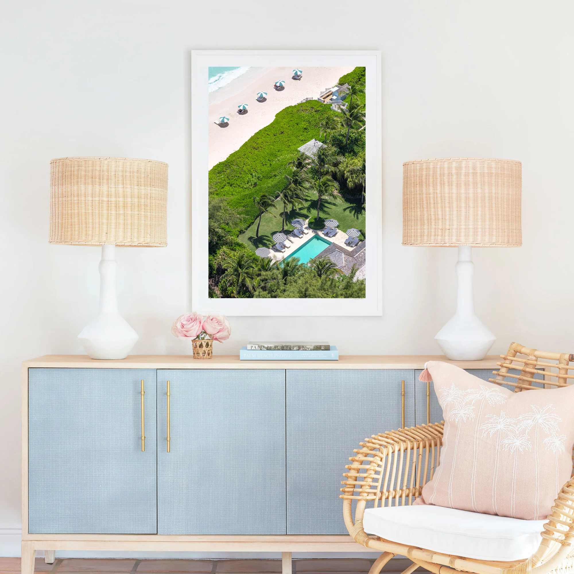 The Dunmore Hotel Vertical, Harbour Island, Bahamas - Image 5