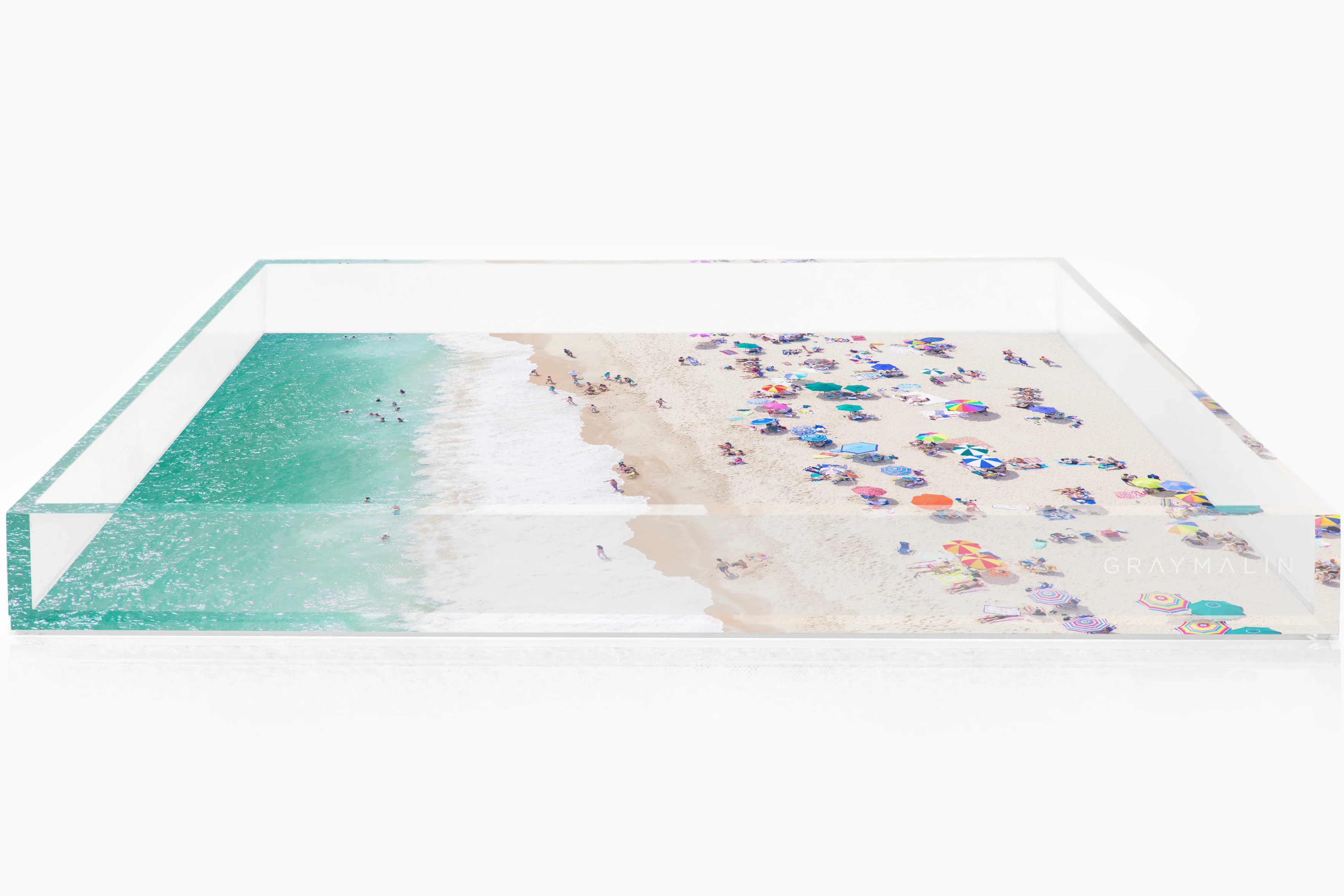 The East Hampton Tray - Image 2