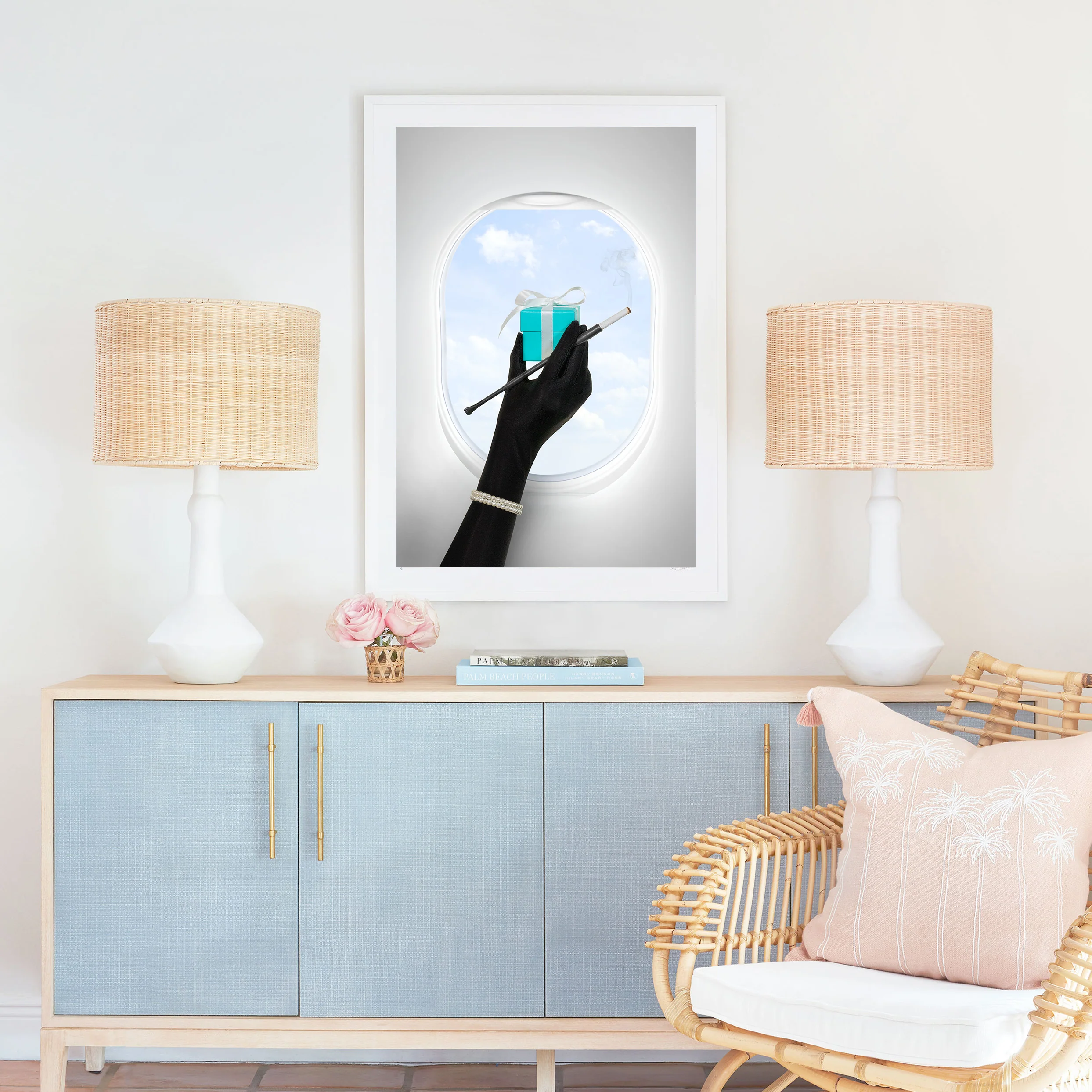 The Golightly Girl - Image 4