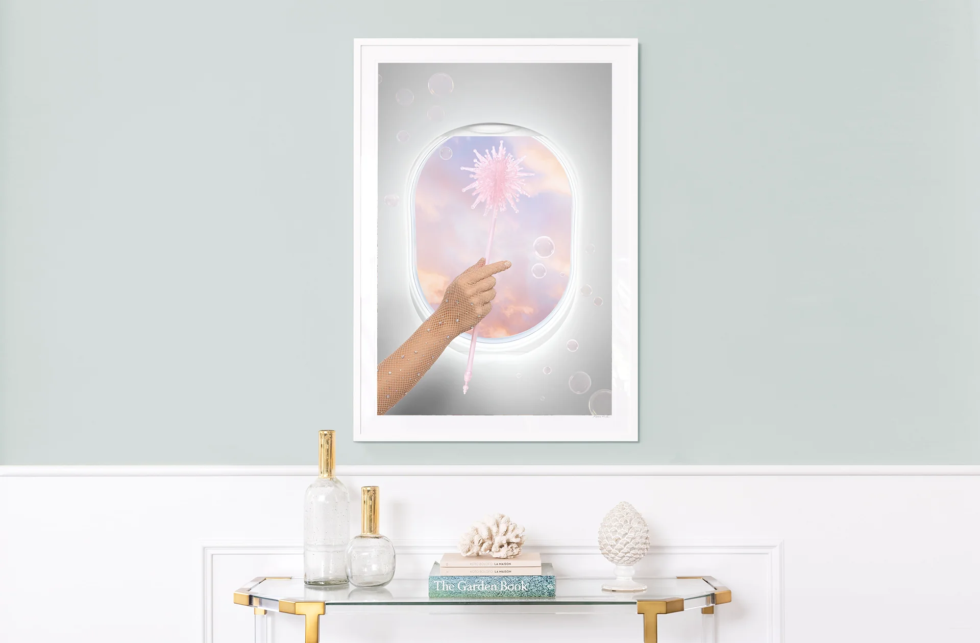 The Good Witch - Image 2