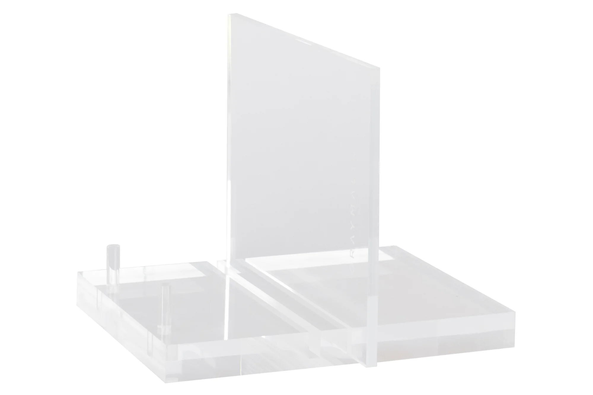 The Gray Malin Display Stand - Image 4