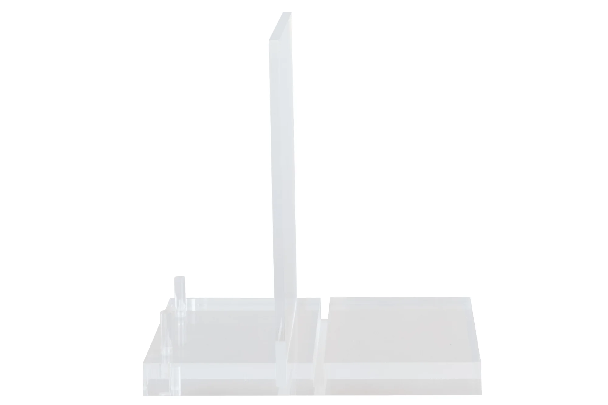 The Gray Malin Display Stand - Image 5