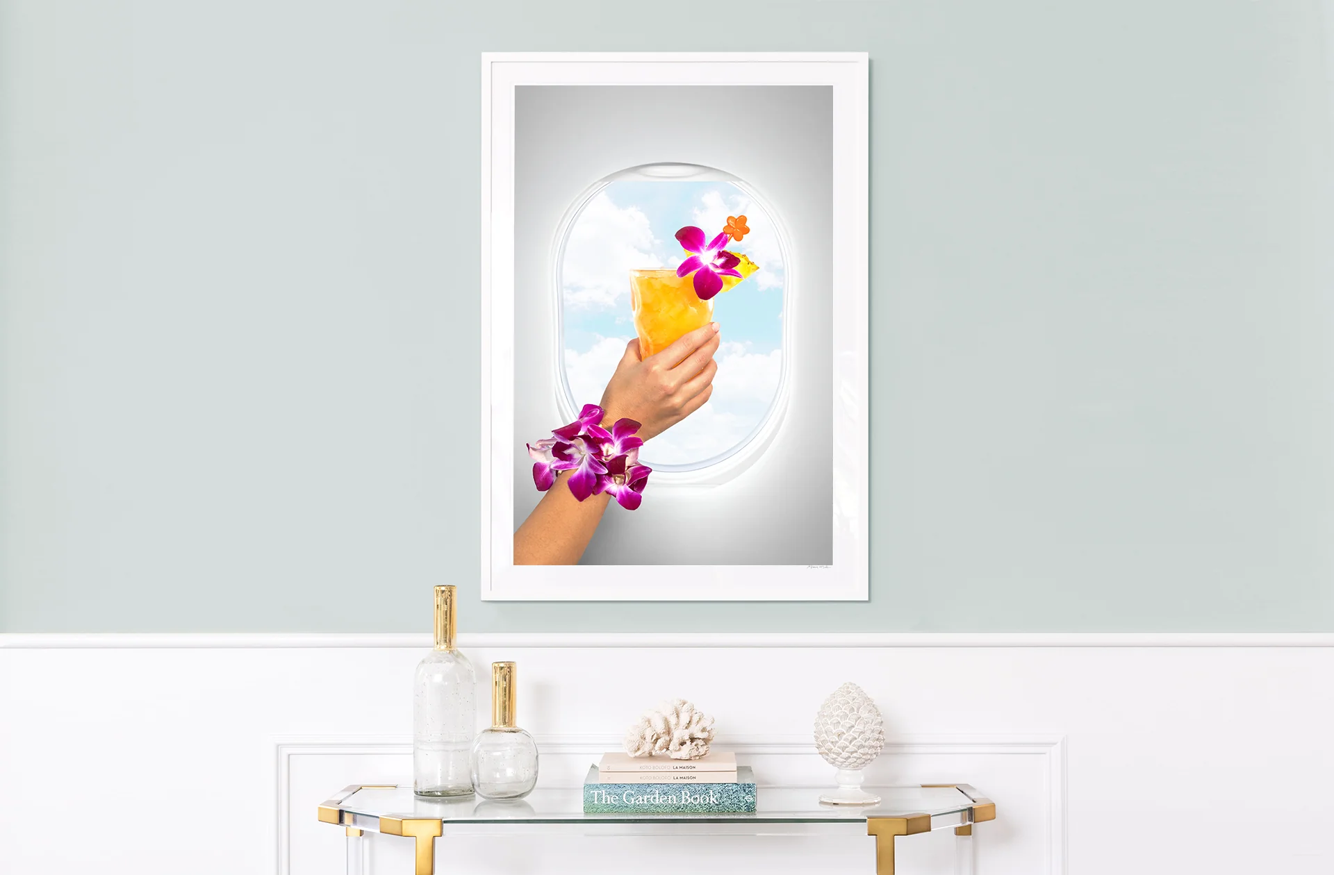 The Islander - Image 2