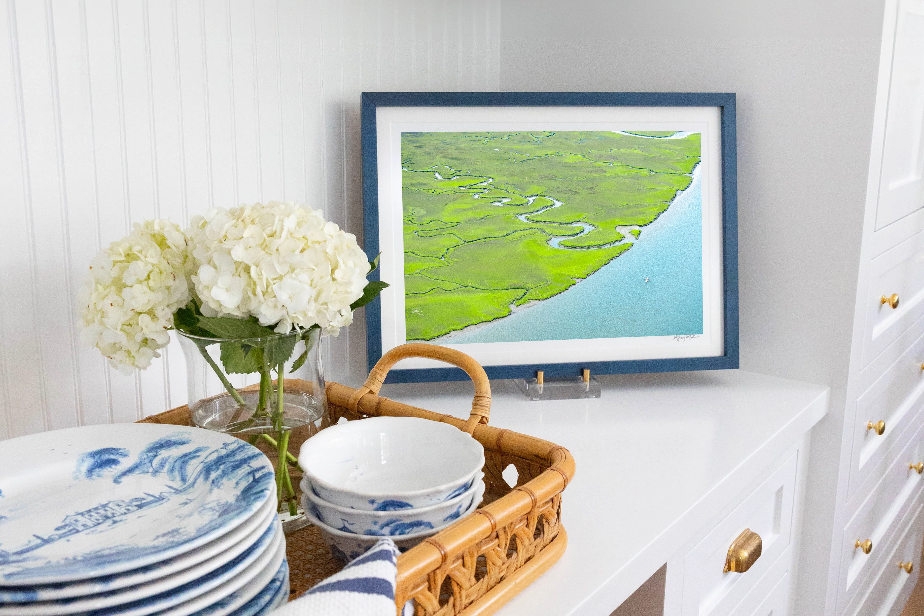 The Marsh, Hilton Head, South Carolina - Image 2