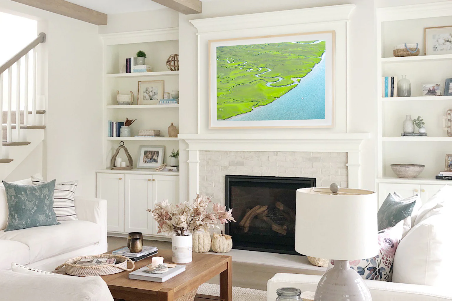 The Marsh, Hilton Head, South Carolina - Image 6