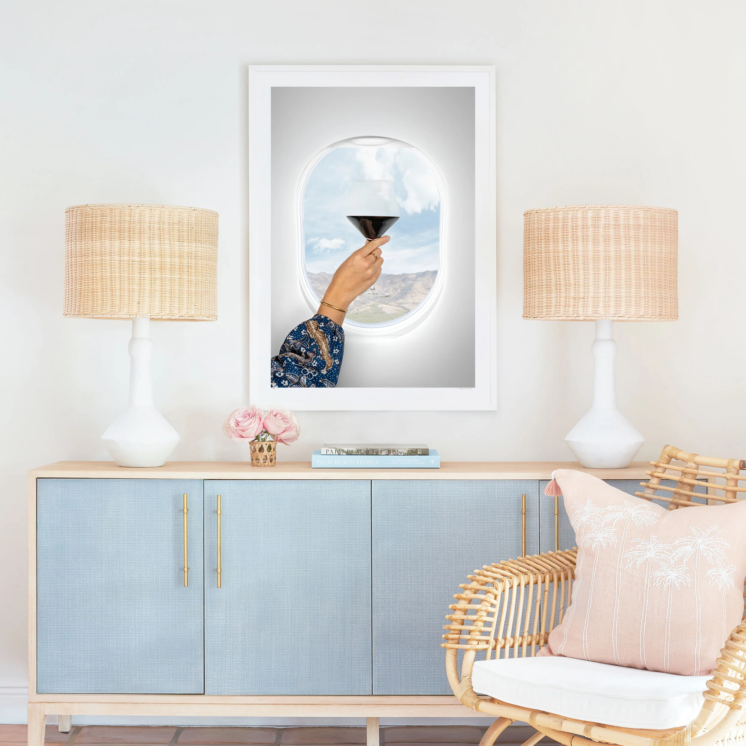 The Napa Gal - Image 4