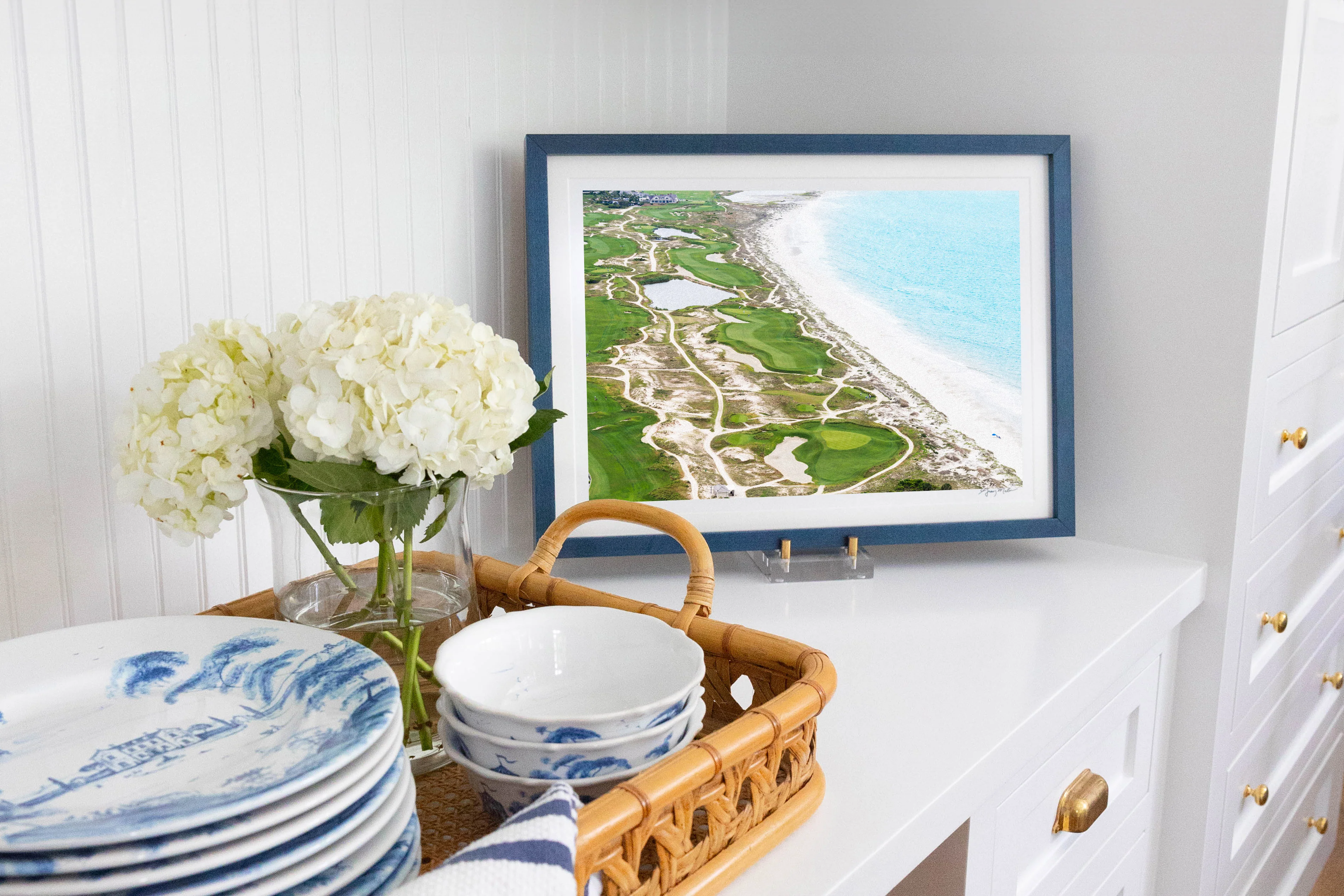 The Ocean Course, Kiawah Island - Image 5