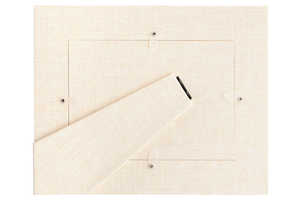 The Ocean Waves Picture Frame - Image 5