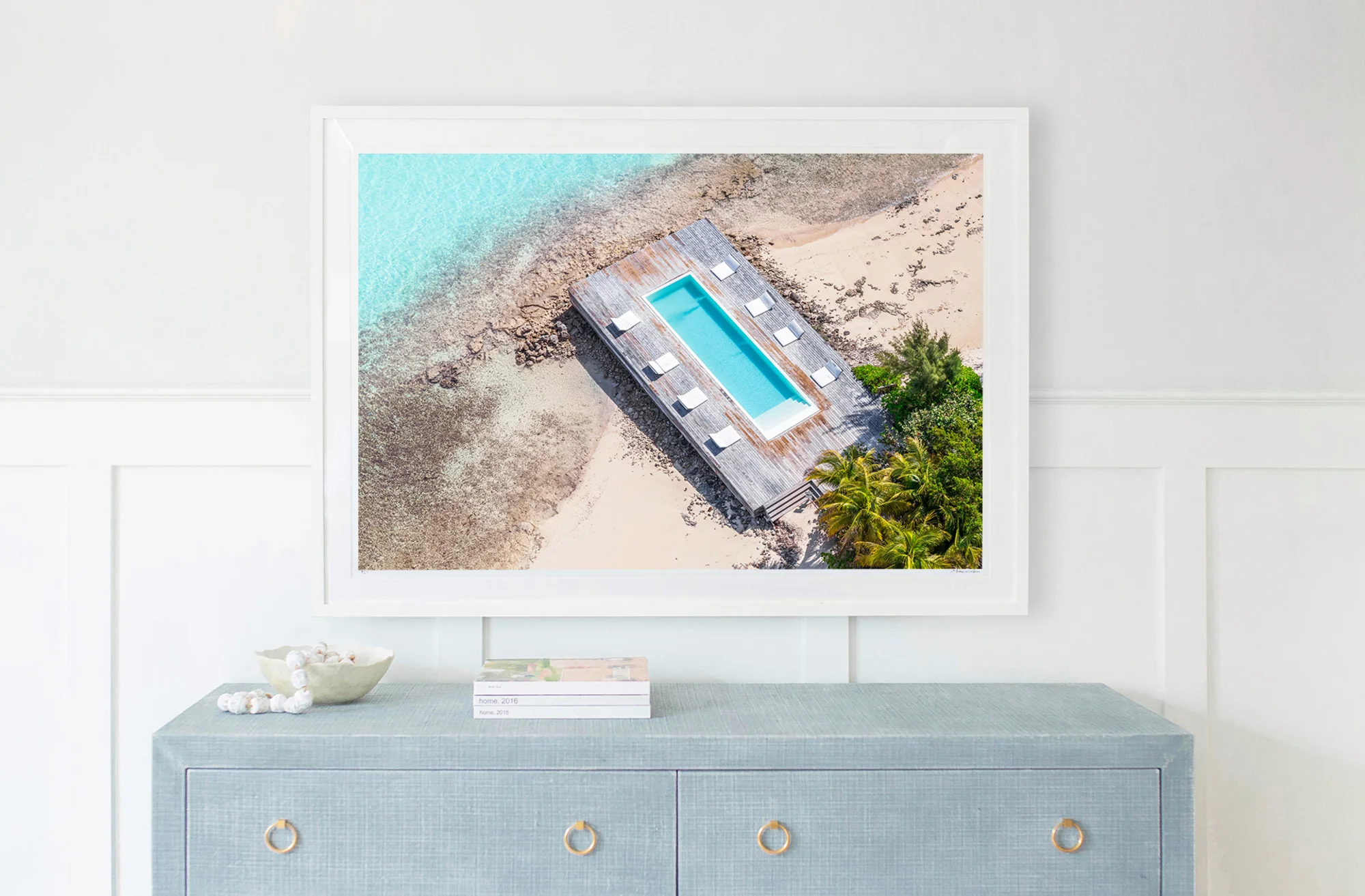 The Other Side, Eleuthera, Bahamas - Image 2