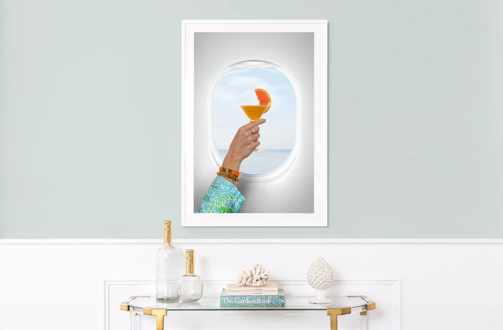 The Palm Beach Gal - Image 2