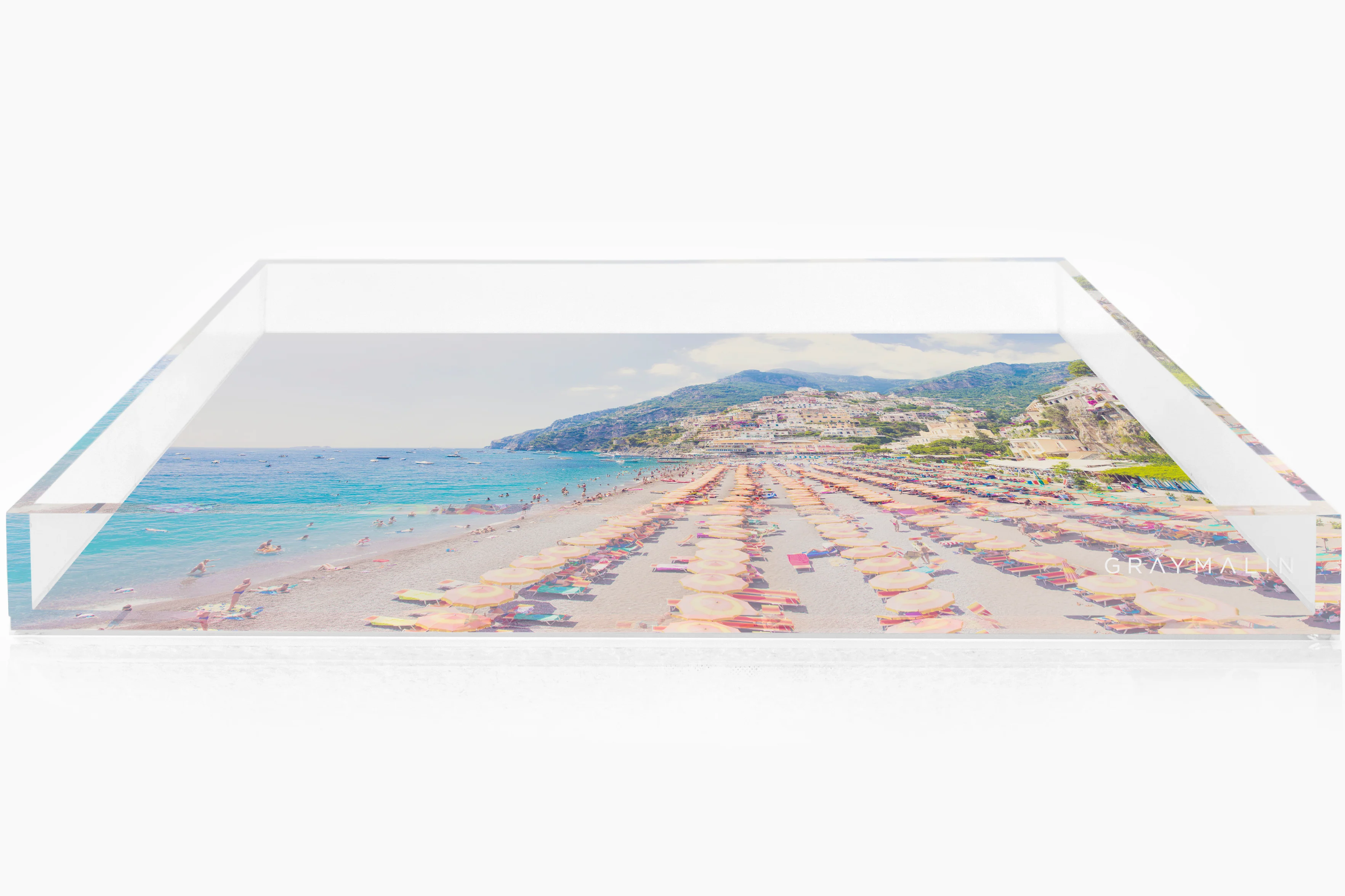 The Positano Tray - Image 2