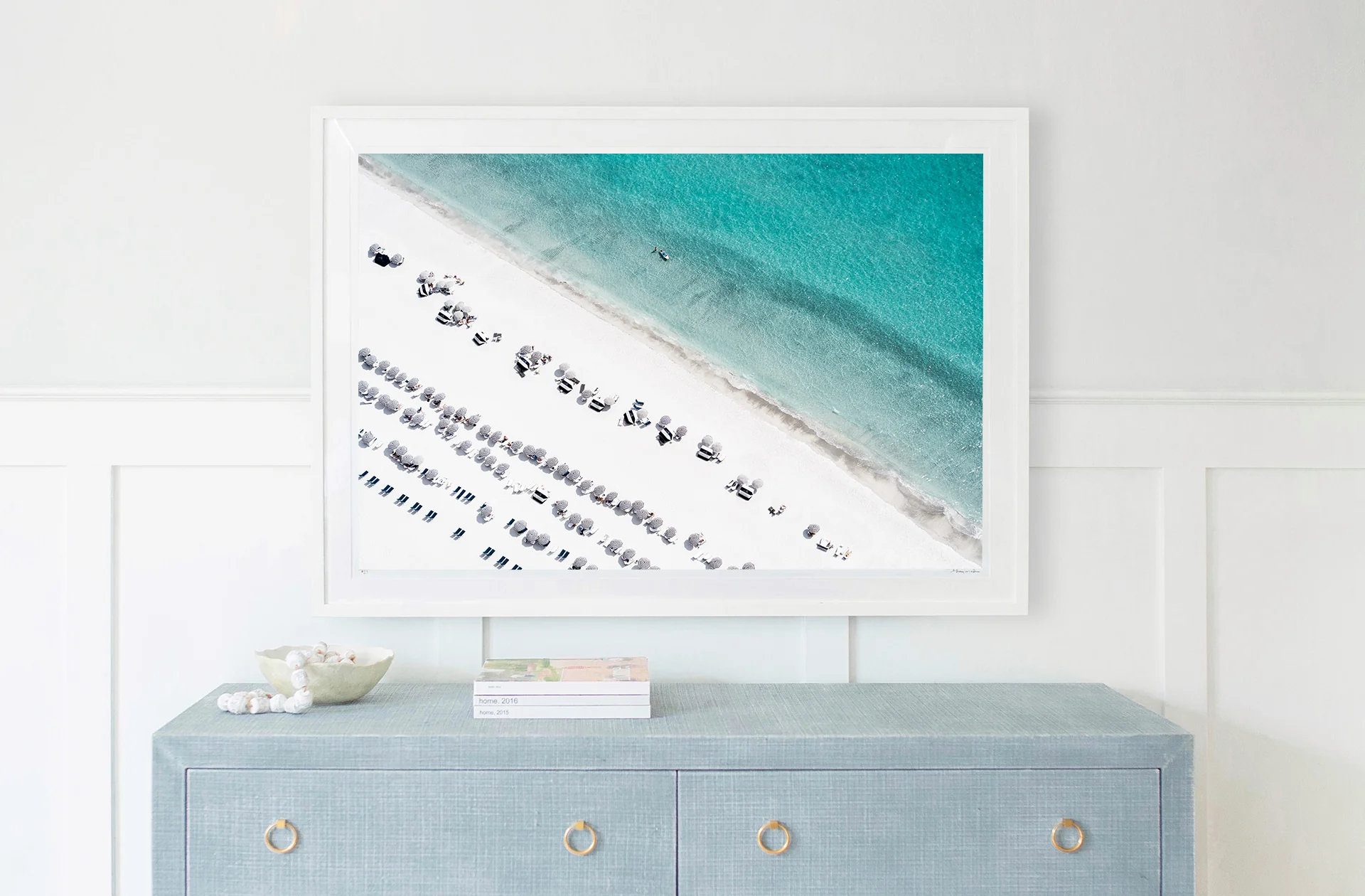 The Resort at Longboat Key Club, Longboat Key, Florida - Image 2