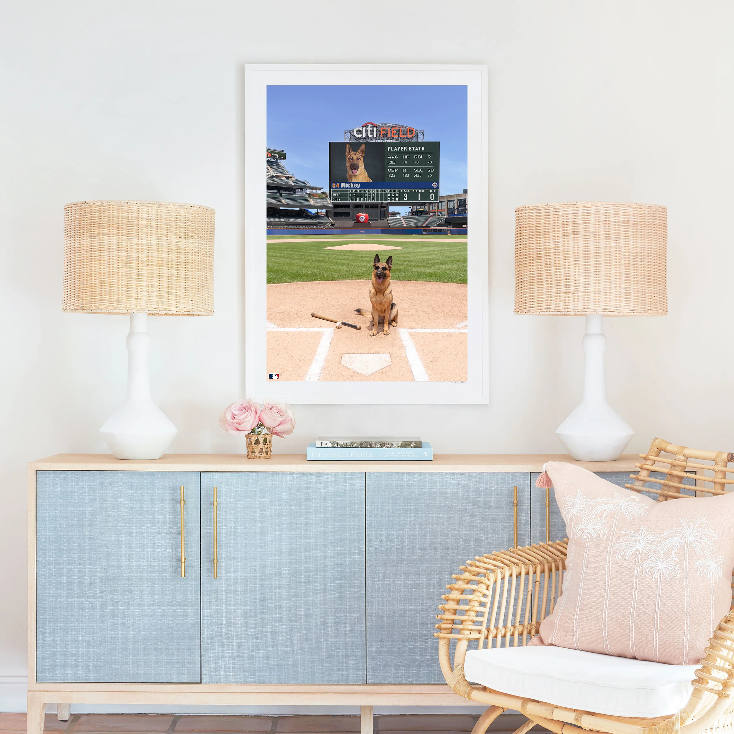 The Shortstop - Image 4