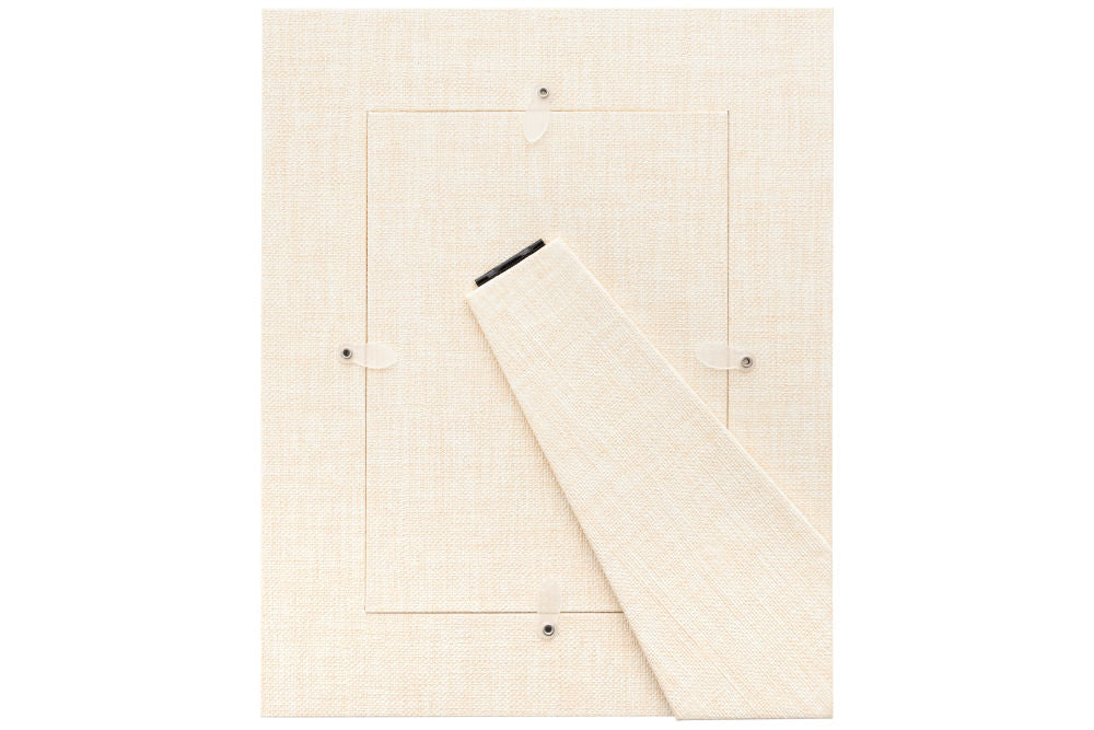 The Umbrellas Picture Frame - Image 5