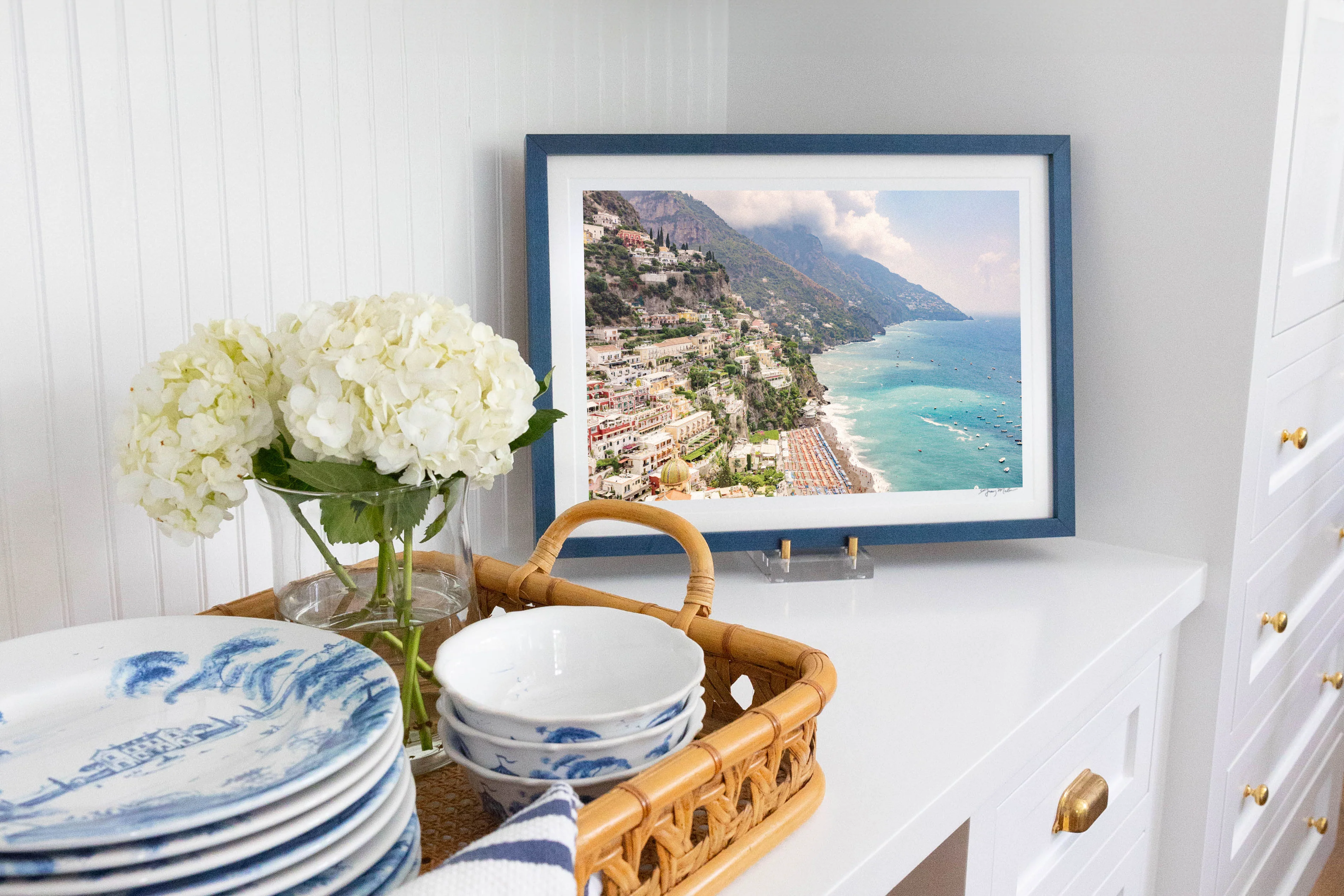The View, Amalfi Coast - Image 7
