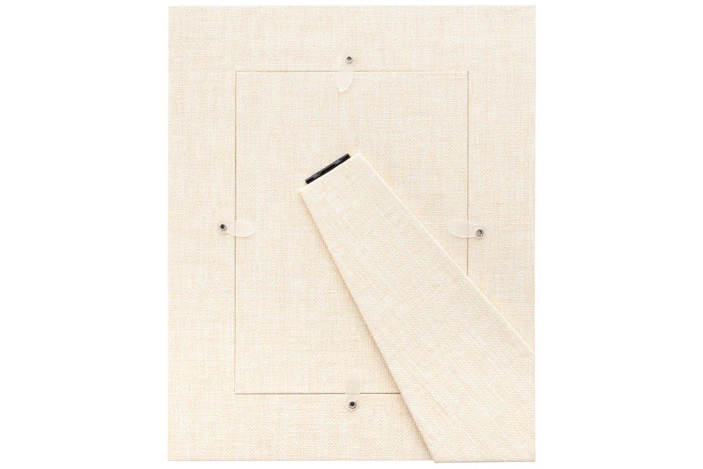 The Waves Picture Frame - Image 4