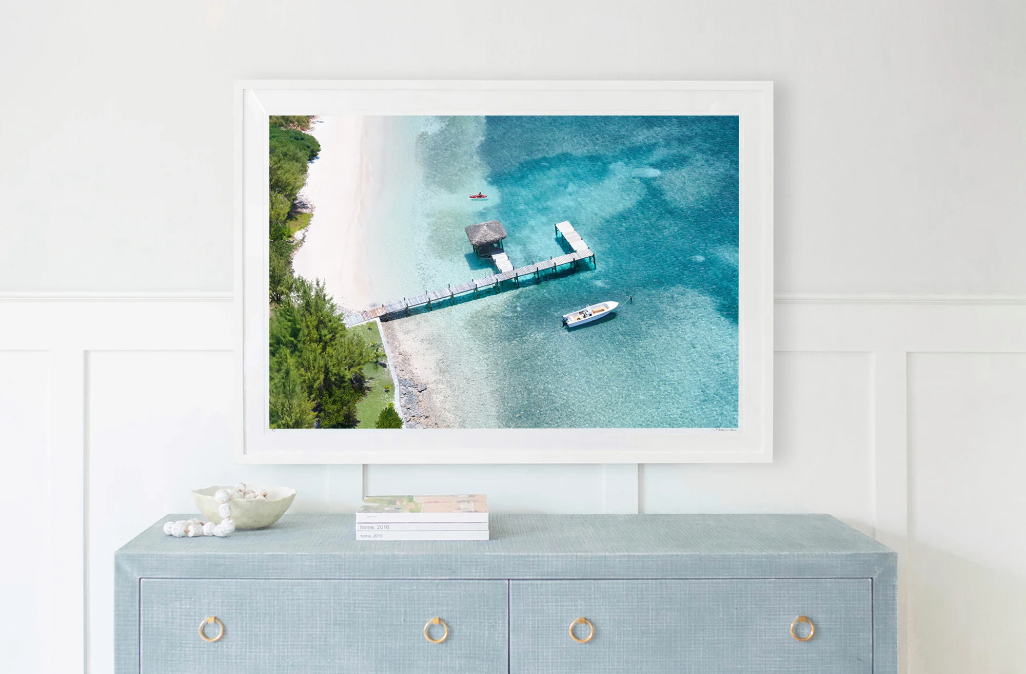 Tilloo Cay, Bahamas - Image 2