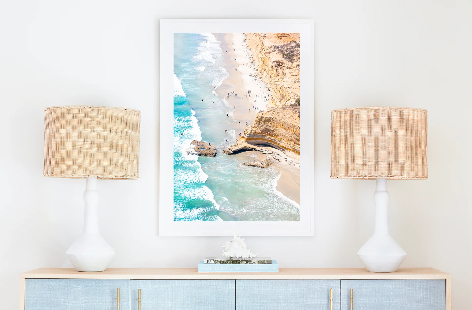 Torrey Pines Beach - Image 3