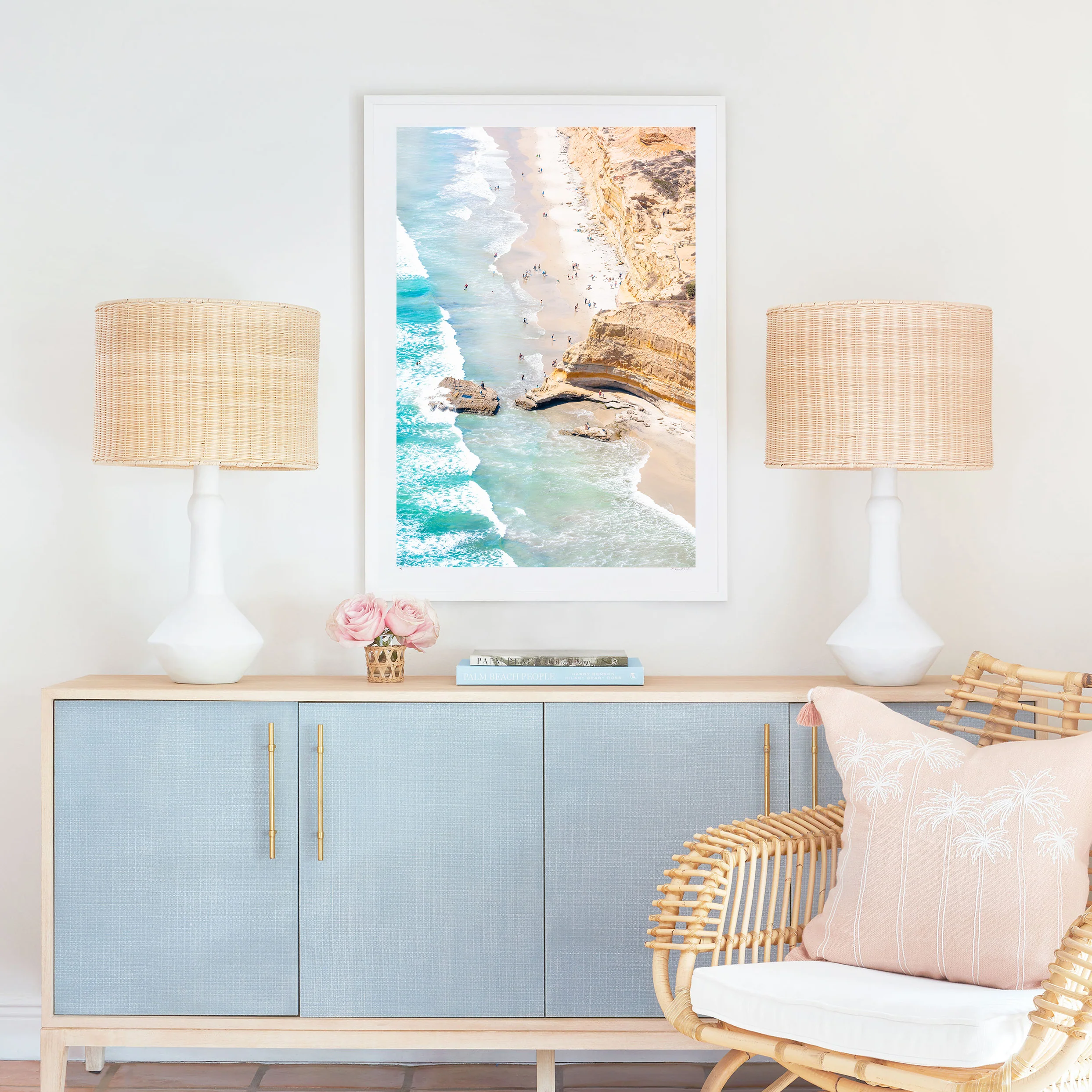 Torrey Pines Beach - Image 6