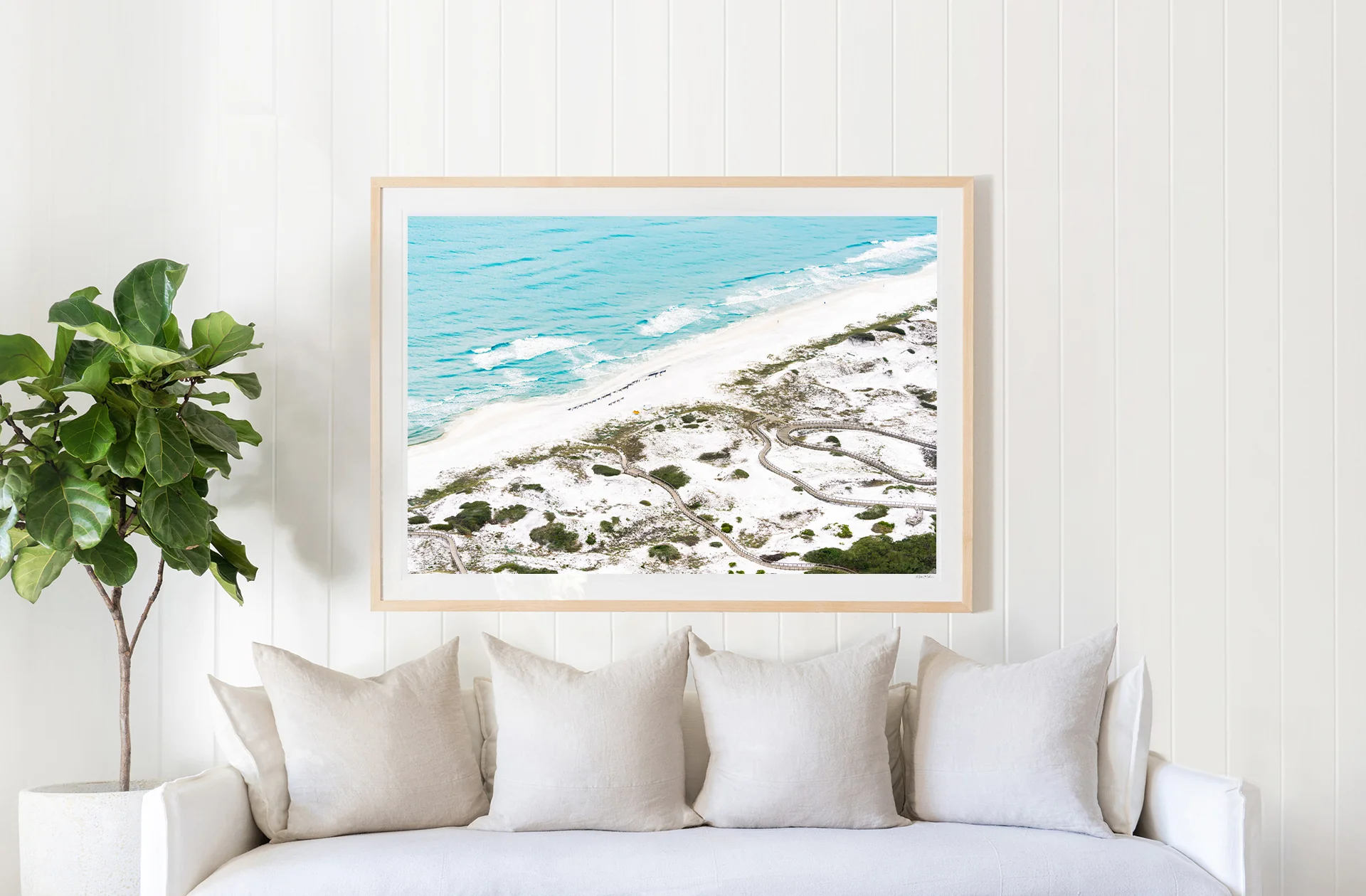WaterSound Beach, 30A Florida - Image 2