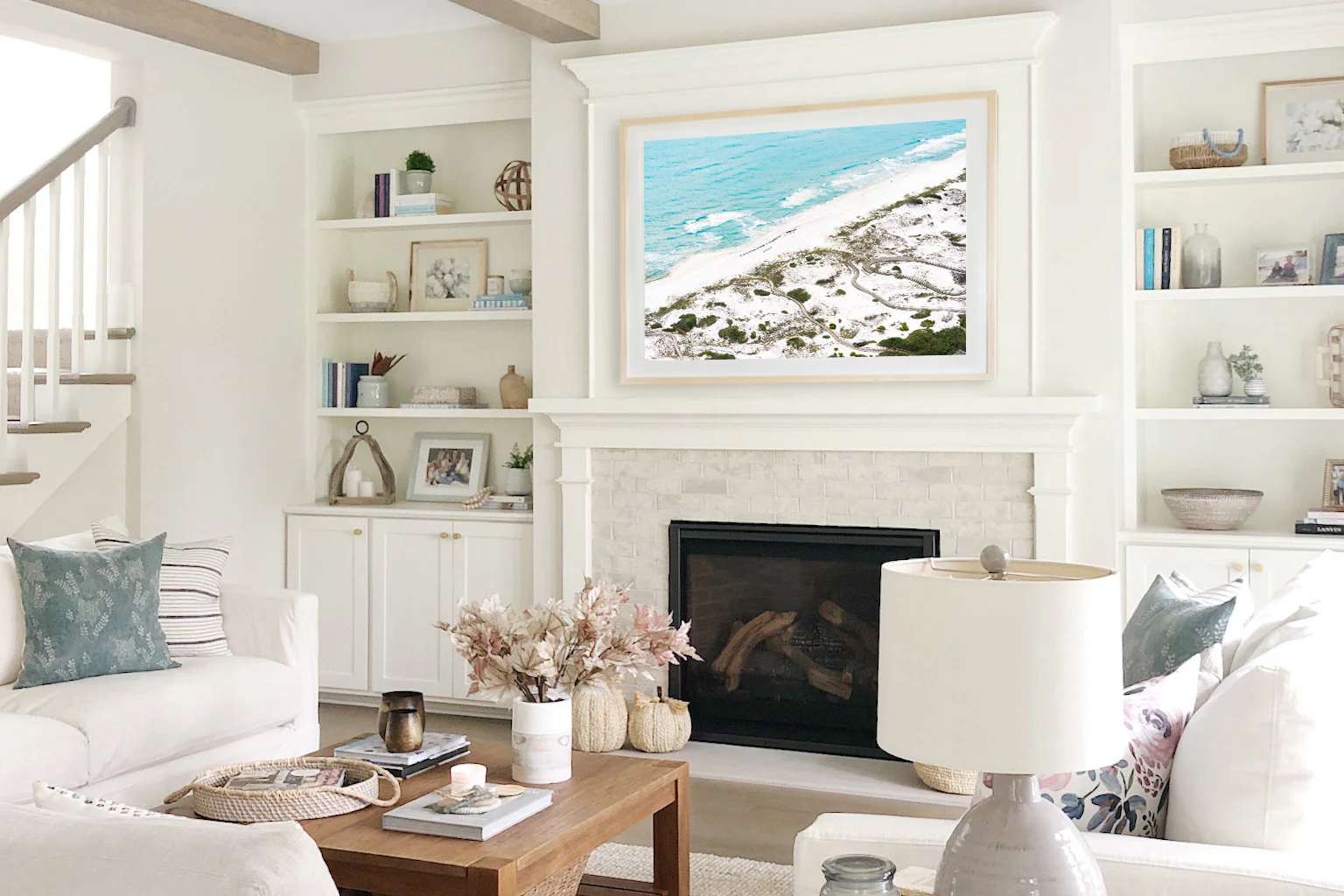WaterSound Beach, 30A Florida - Image 6