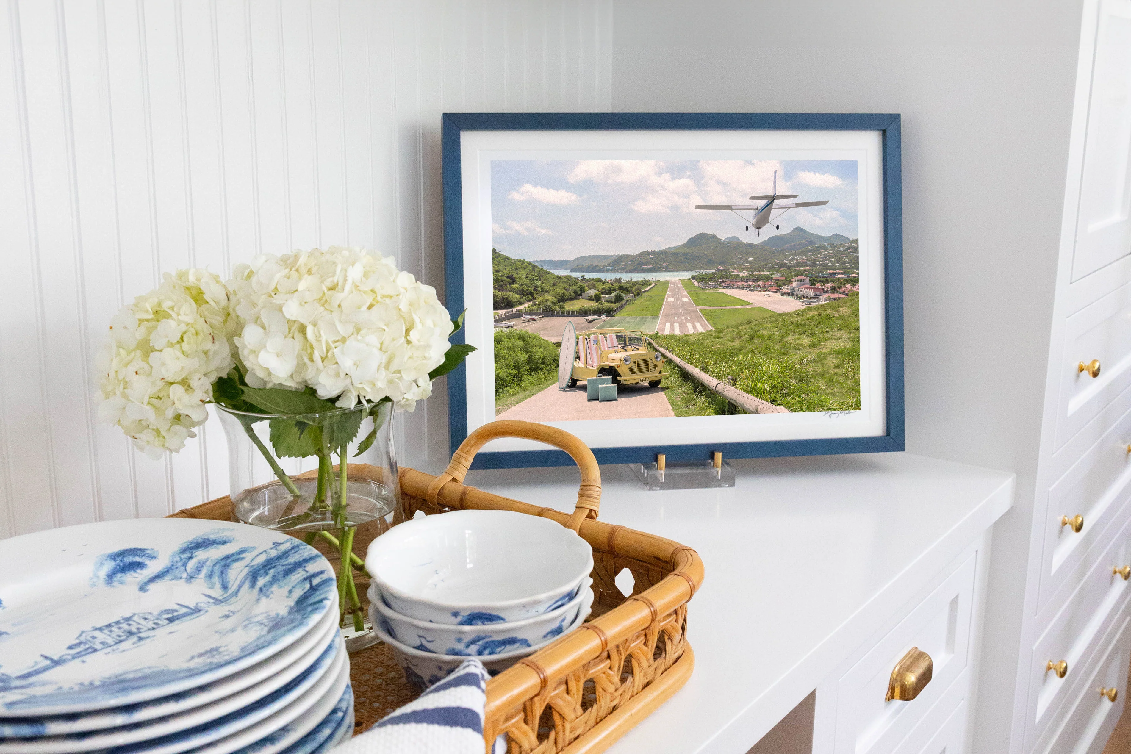 Welcome to St. Barths - Image 2