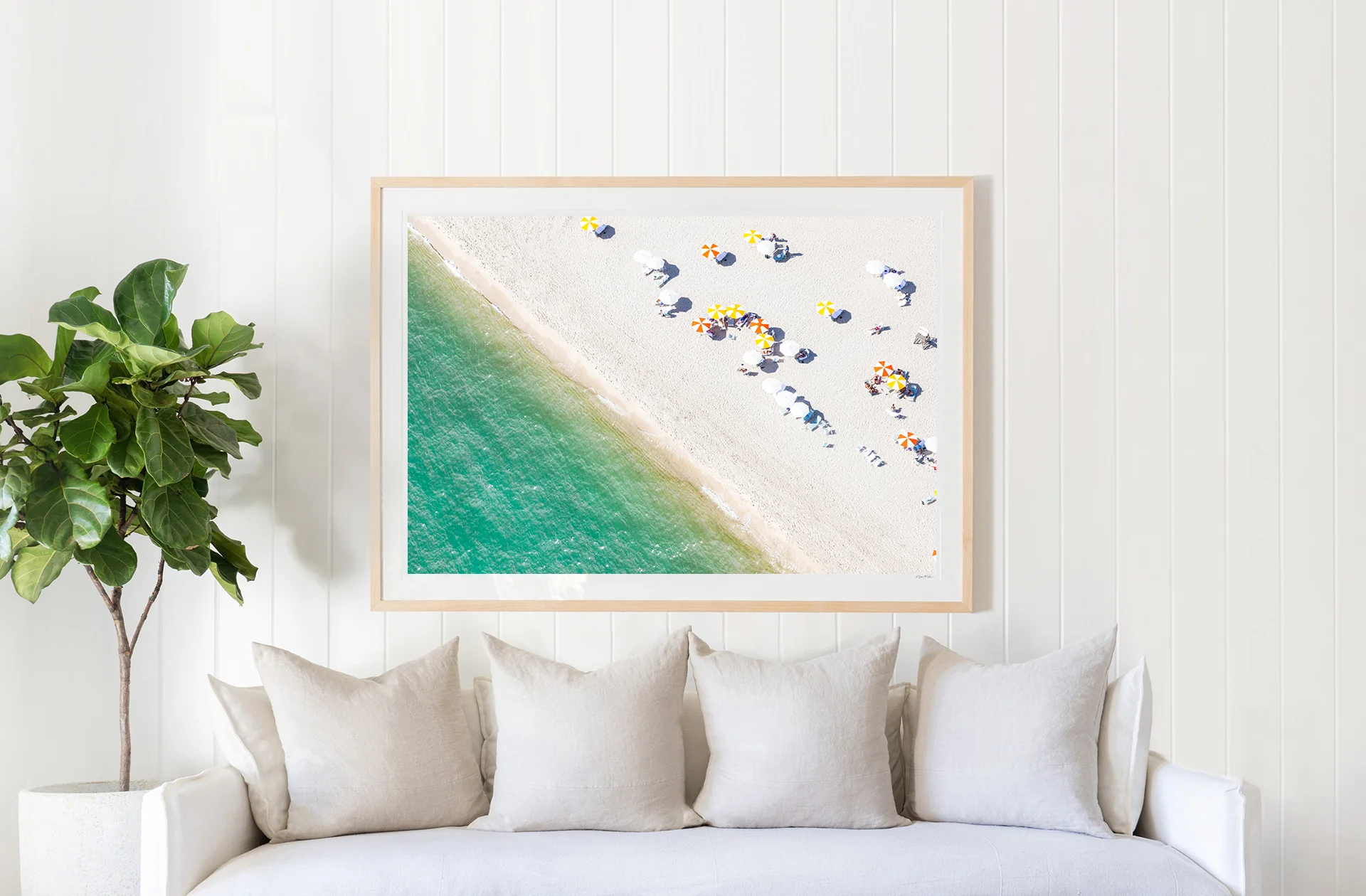 Wychmere Beach Club, Cape Cod - Image 2